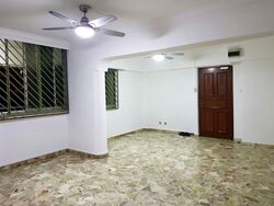 Blk 404 Serangoon Avenue 1 (Serangoon), HDB 4 Rooms #599239251